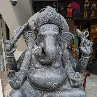 himaraya-market　Yoga note