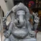 himaraya-market Yoga note