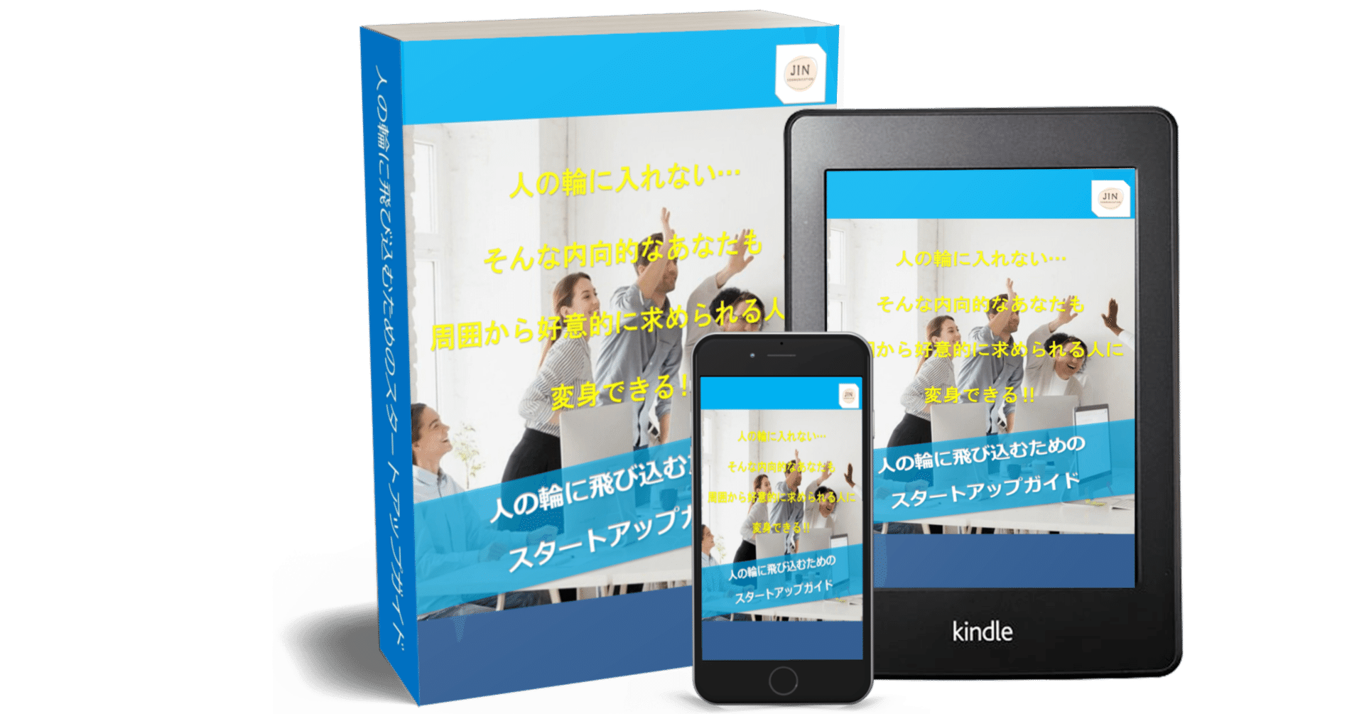 ヴァイス 金色の闇 sp サイン toloveる ヴァイスシュヴァルツ 金色の闇 サイン sp ☆, image size:1920x1005