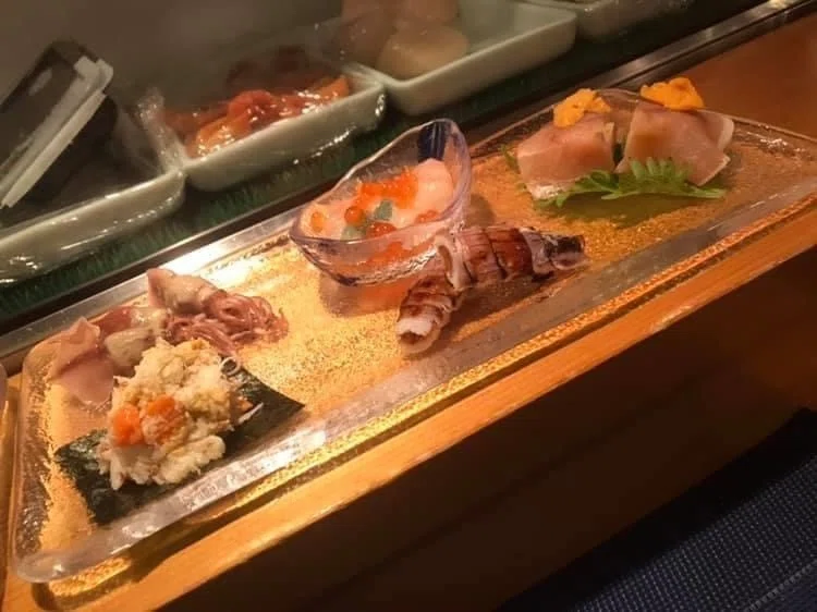 画像7