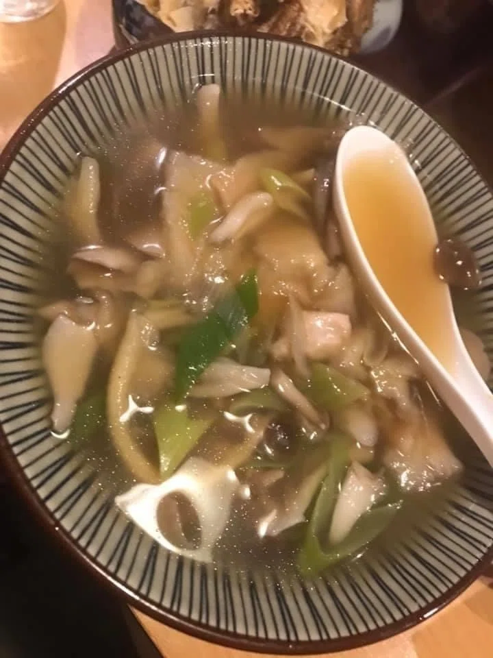 画像9