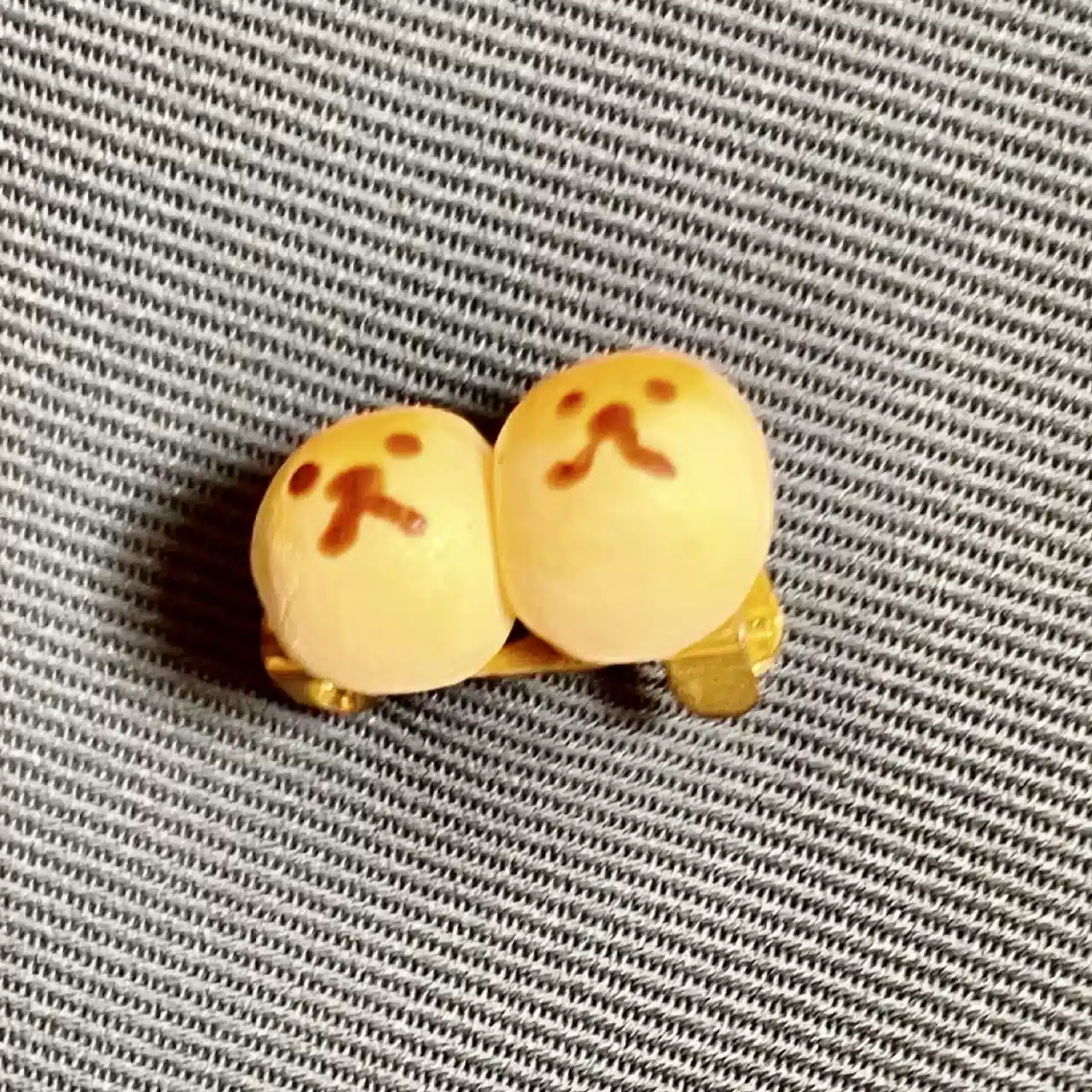 人権が欲しい林田