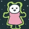あいはな