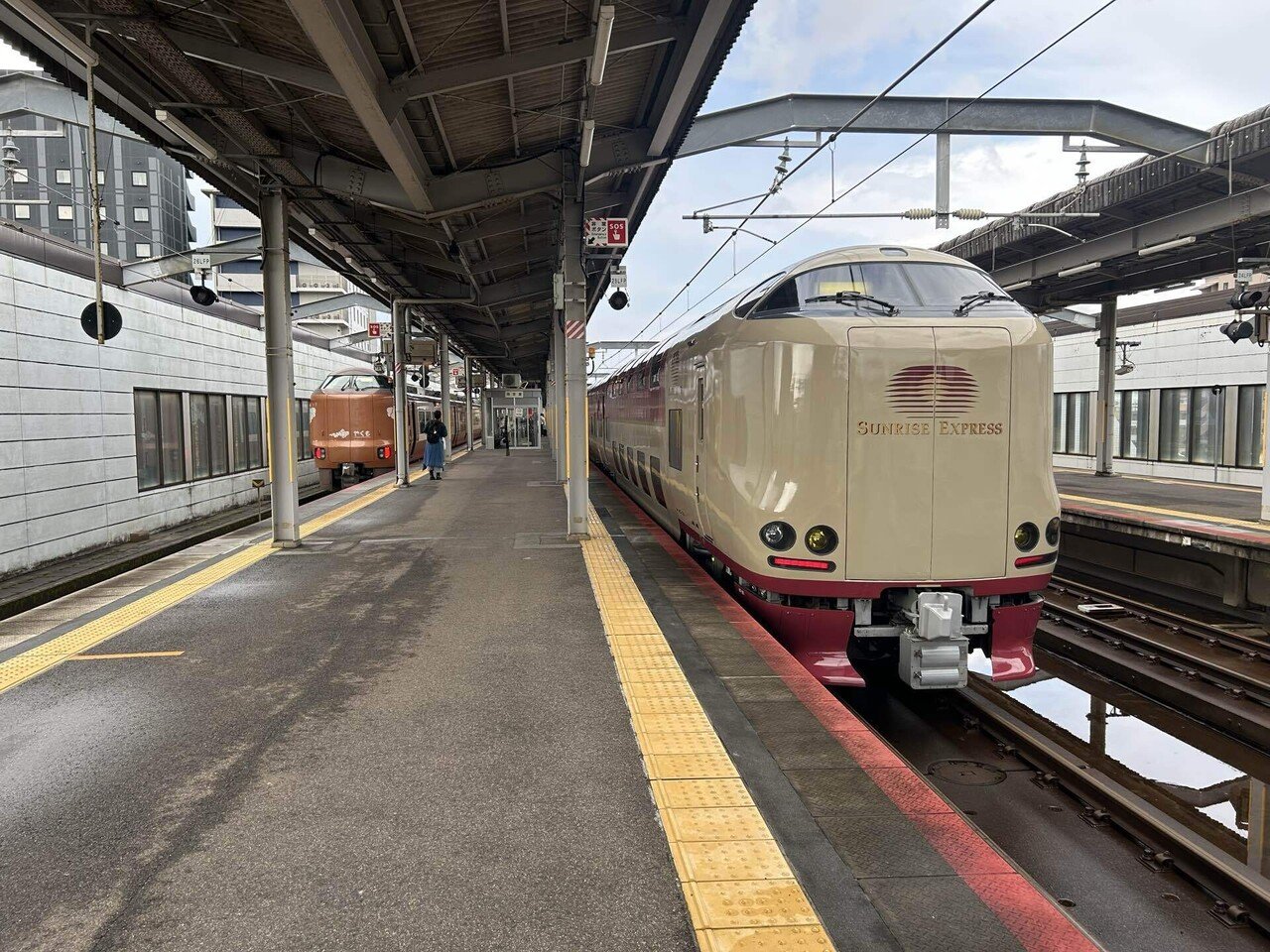 死ぬまでにやりたいことやってみた！｜こーすけ