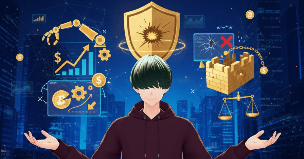 MT4のままでいいu201dは危ないEAを作るならMT5に寄せないと｜まめ＠EAと 【ヤフオク限定】ナビゲーター FX 副業 MT4 資産運用 EA  不労所得 FIRE 副収入 お小遣い 稼ぐ 投資 在宅ワーク 老後資金 自動売買