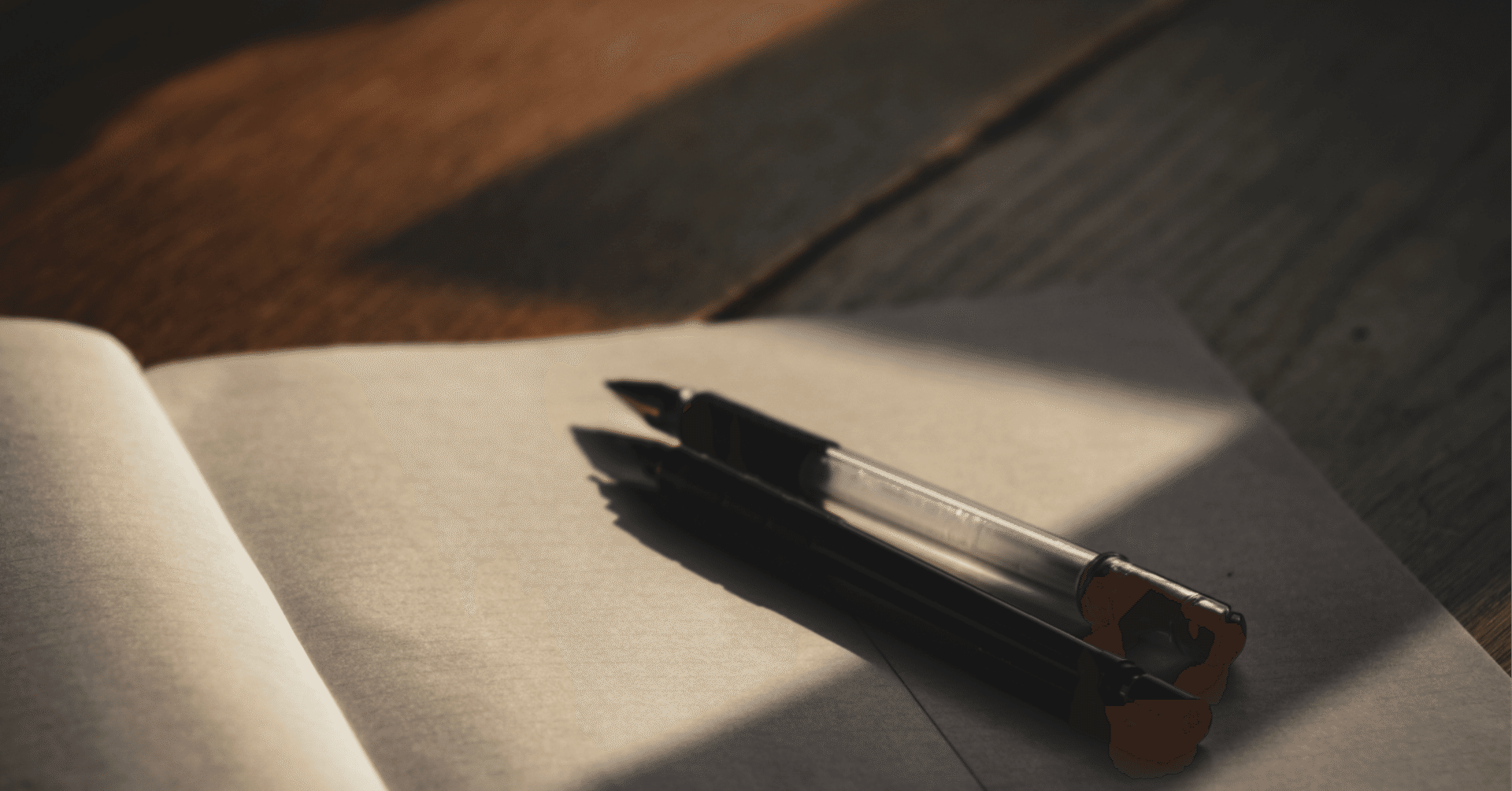 手が離せない「たった数秒」が集中力を奪う。フリーランスが徹底検証した【Echo Dot】の生産性向上効果｜パイプポンプ