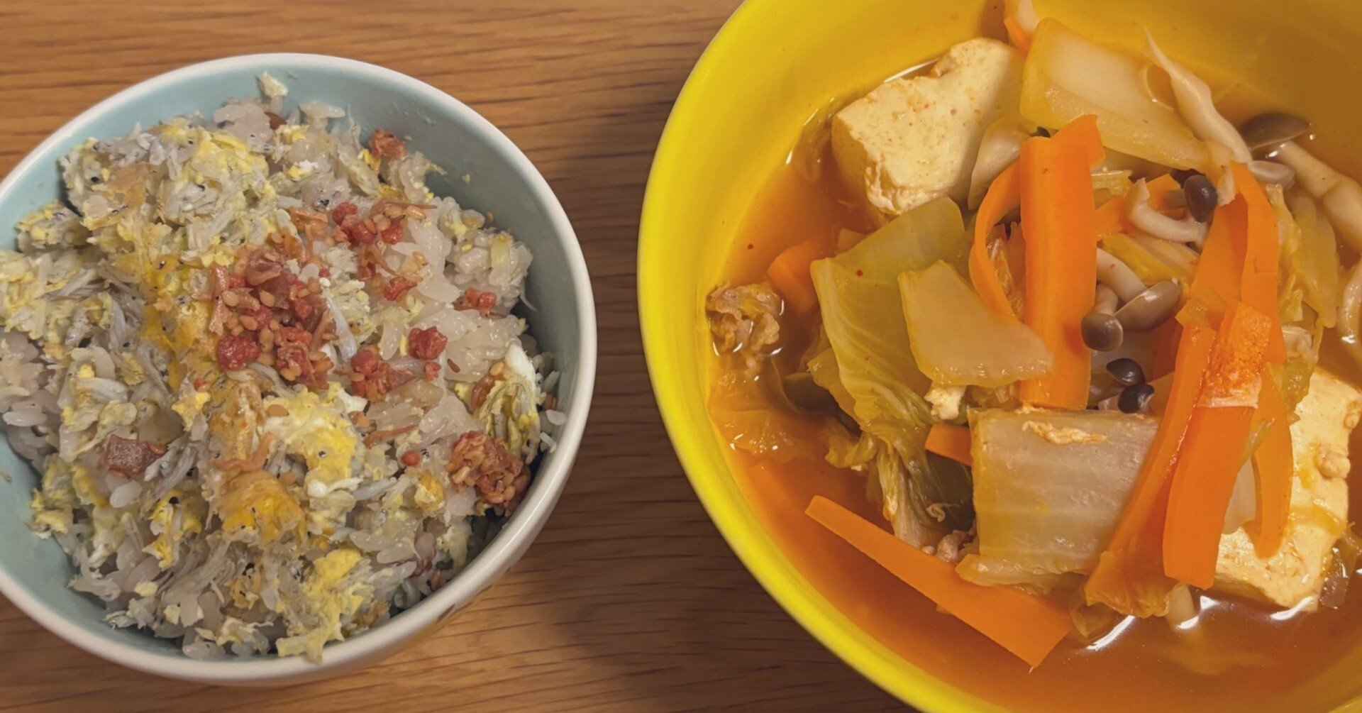 25.11.19(水) ダイエット94日目｜もぐちゃみ