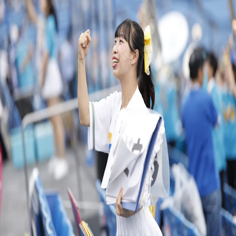 幹部より一言vol.3】｜東京大学運動会応援部