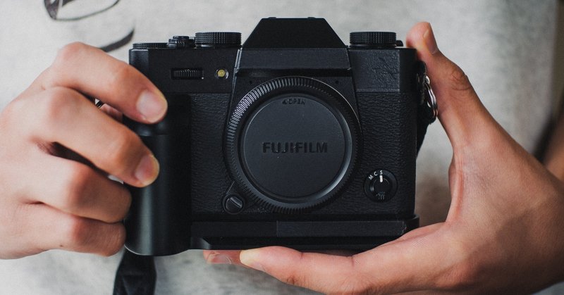 最強の画質 最強のコスパ つまり 最強 Fujifilm X T30 Fumihiro Yamane ヤマネフミヒロ Note
