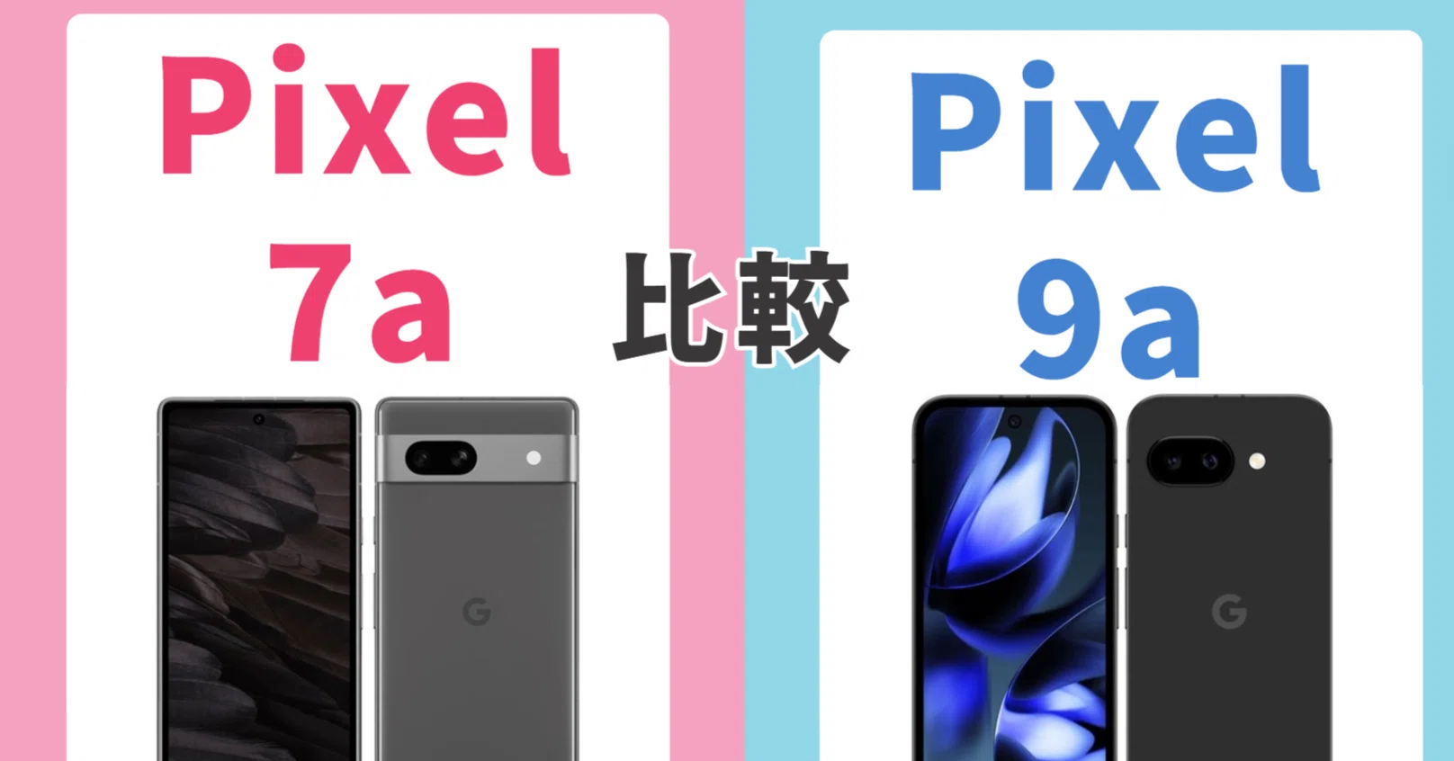 中古】Google Pixel 6 Pro 128GB スマホ スマートフォン 本体 SIM 