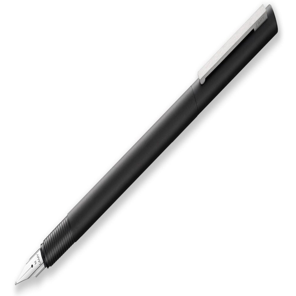 Amazonブラックフライデーで唯一欲しいと思った筆記具「LAMY cp1