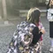 ちひろのおとなり