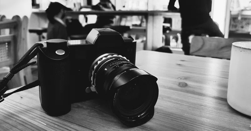 LEICA SL typ601 ライカジャパン点検清掃済 Leica SL typ601と歩く日常の旅｜私の偏屈なカメラ愛｜note