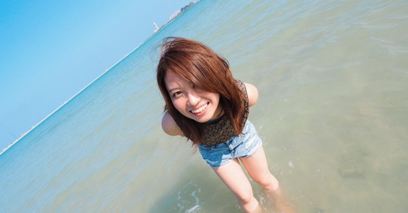 菊池紗矢香 とは Lifethings 菊池 紗矢香 Lifethings Note