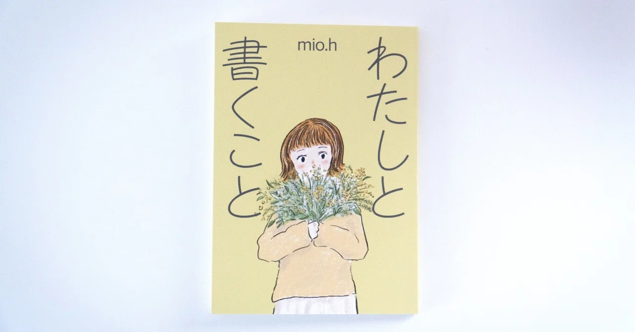 私の書いた絵 Amazon.co.jp: Paulina Tarot : Cassidy, Paulina: Foreign Language Books