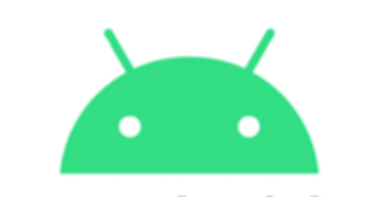 【Tech/Android】 Google Play Android Developer API を使う② 〜各種APIを叩いてみる ...