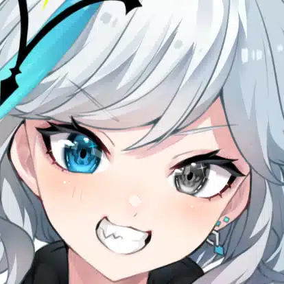 かるがみ