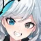 かるがみ