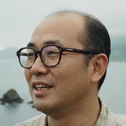 佐野聡｜プラットフォーム・フィラー