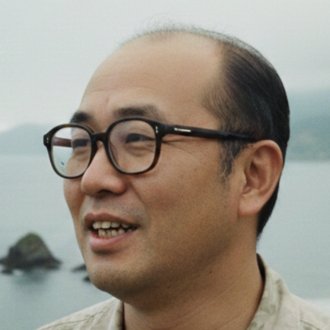 佐野聡|プラットフォーム・フィラー