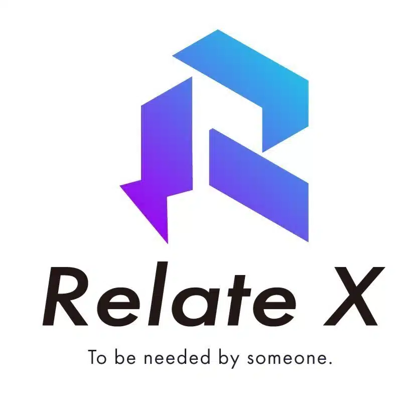 Relate X 秋吉 瑛｜EC運用代行サポート