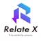 Relate X 秋吉 瑛|EC運用代行サポート