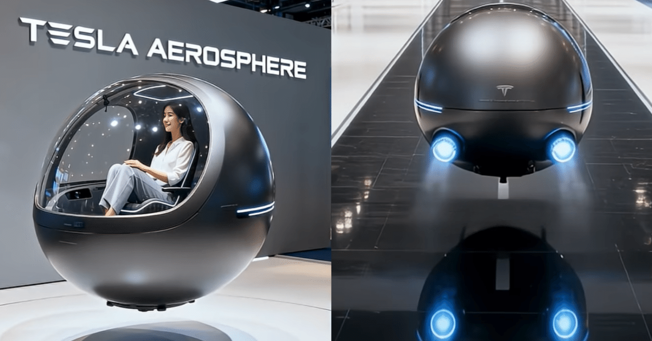 Imagem de cabeçalho