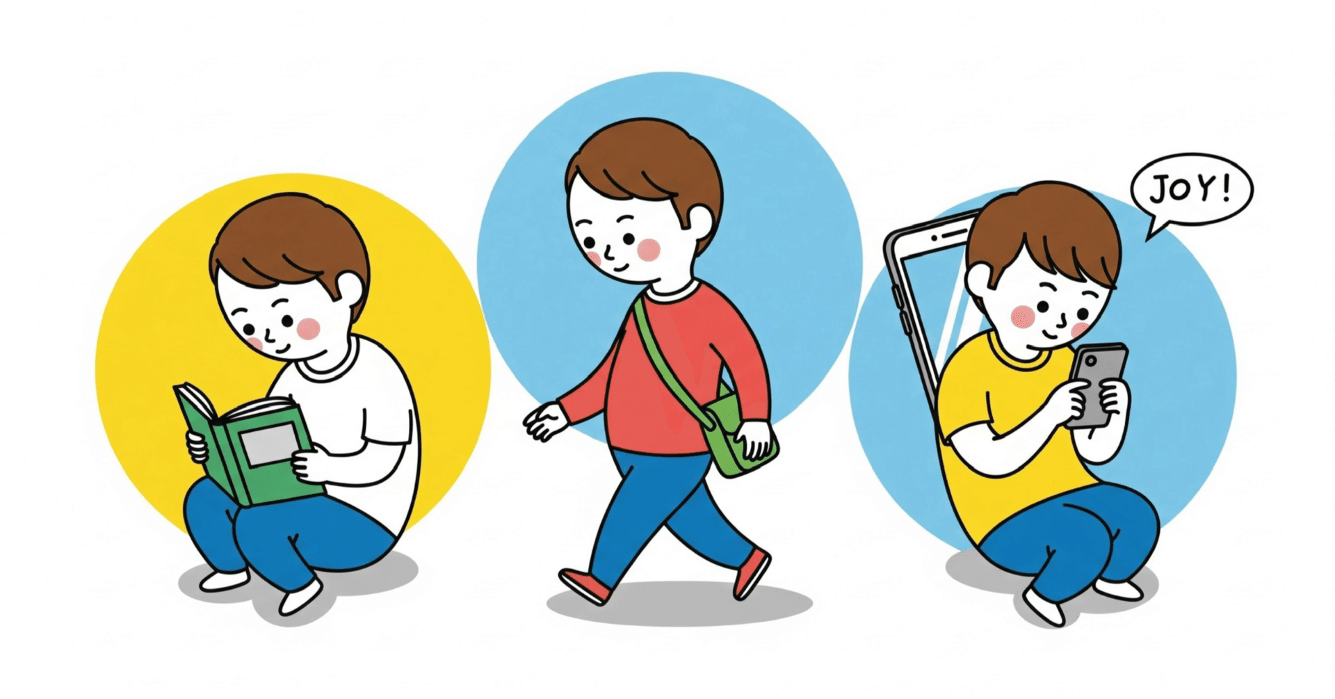 PointQuest（ポイントクエスト）の友達招待コード「Nt5ddu」入力で150pt貰える｜オトクマ@友達紹介note