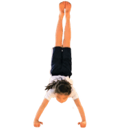 家でできる運動12種類 子どもの発散 Takumi Maron S Note 子どもの運動をゲーム化しよう Note