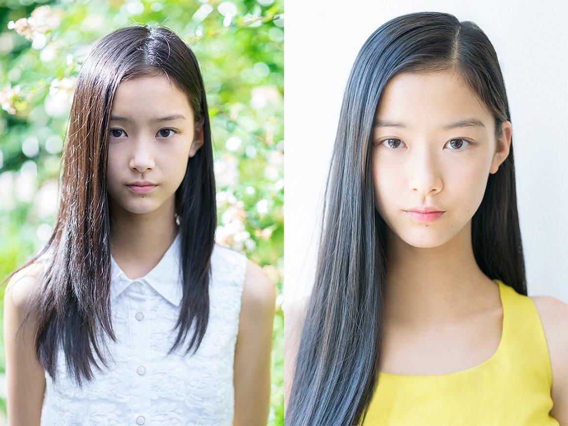 美少女の成長記録 汐谷友希 少女記録 編集長 運営人 Note 美少女の成長記録 汐谷友希 少女記録 編集長 運営人 Note
