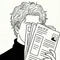 おむすび|職務経歴書の狂人