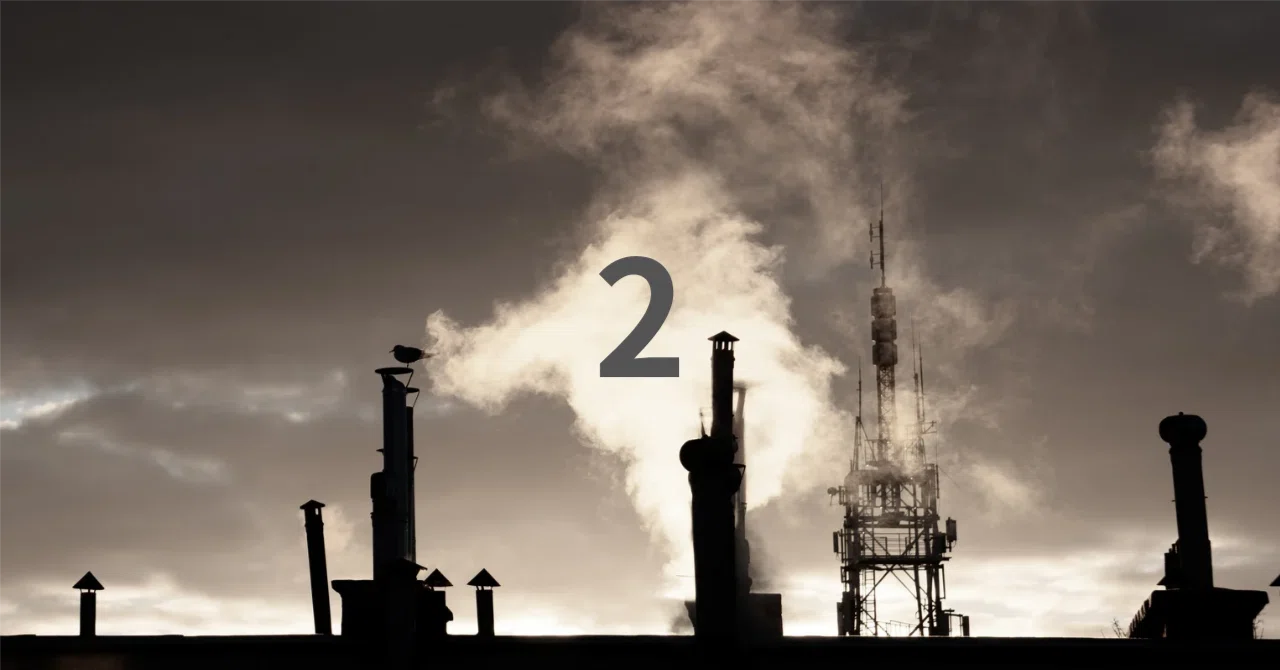 This Is No Mere Scrap of Paper ② — An Invitation from the Old Factory｜neru