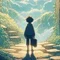 Steam Quest