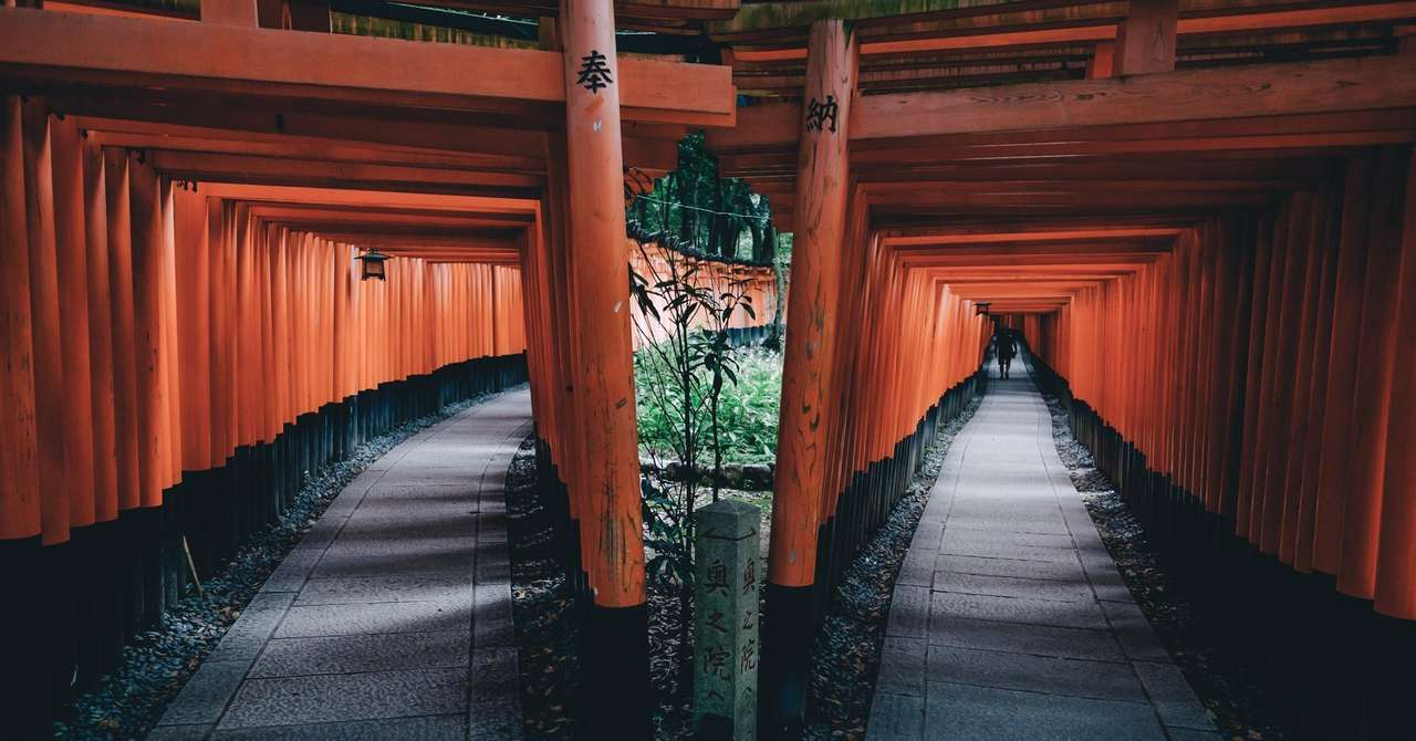 甲陽学院中受験者の併願校候補一覧 2日目午後 Virtual1 Note