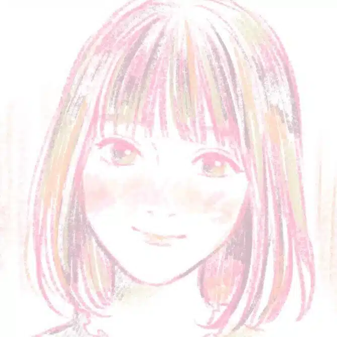 natalie ♡ ご自愛ラボ
