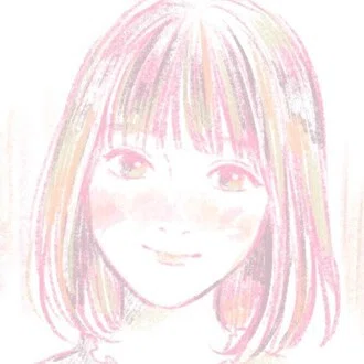 natalie ♡ ご自愛ラボ