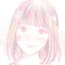 natalie ♡ ご自愛ラボ