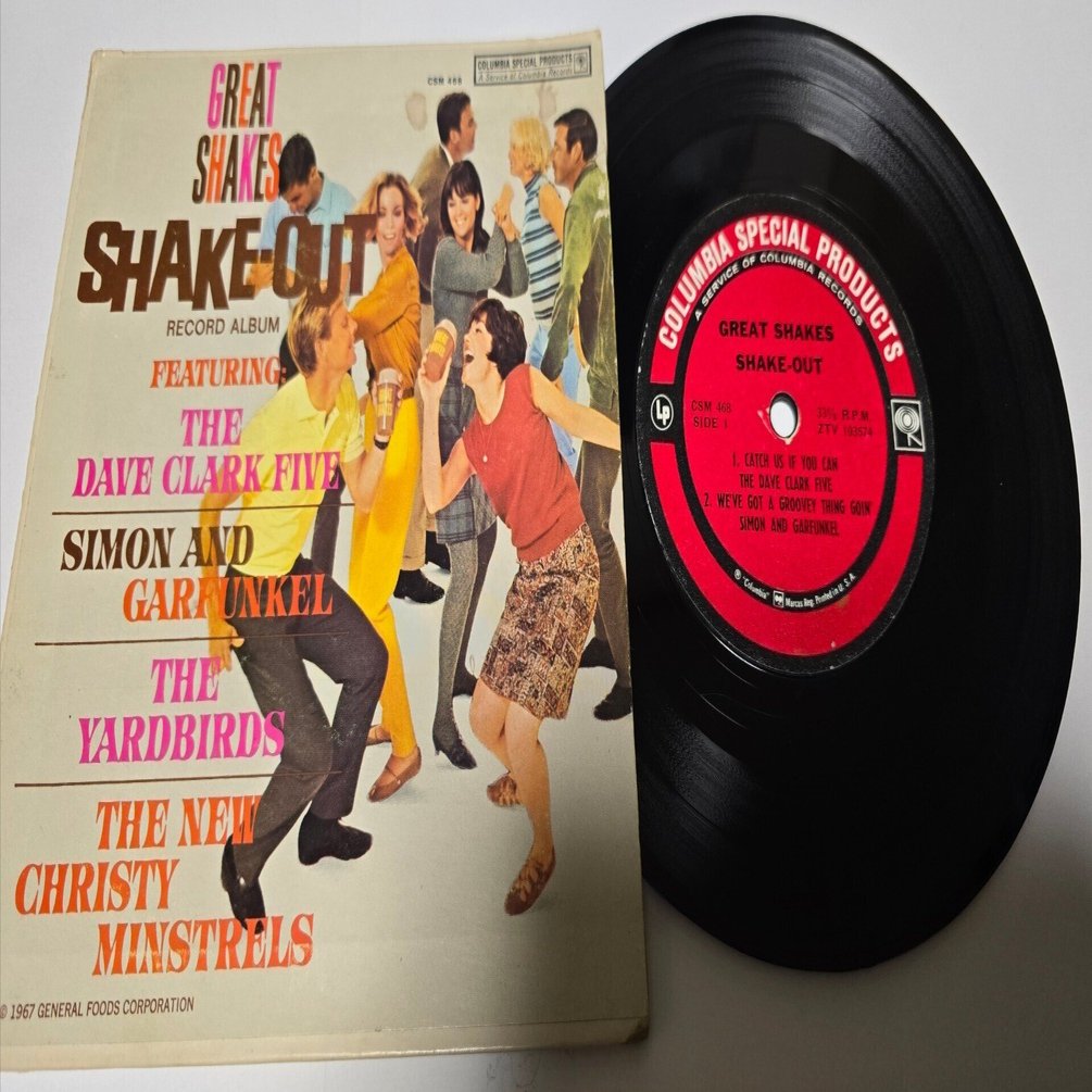 よう 小林旭5枚セット - 中古オーディオ 高価買取・販売 ハイファイ堂 1970