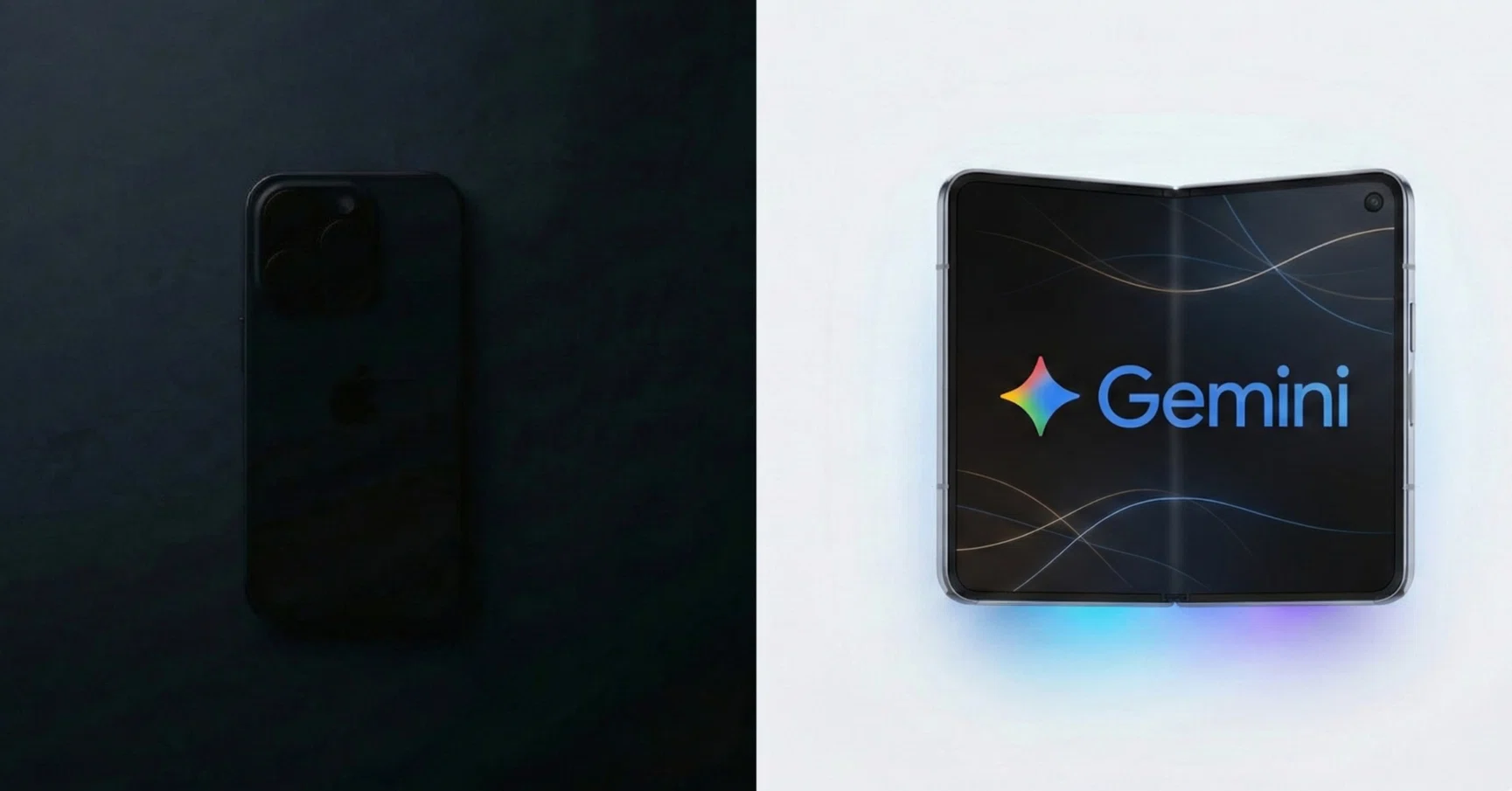 さよなら、iPhone。こんにちは、AIスマホ。｜私がGoogle Pixel 10 Pro