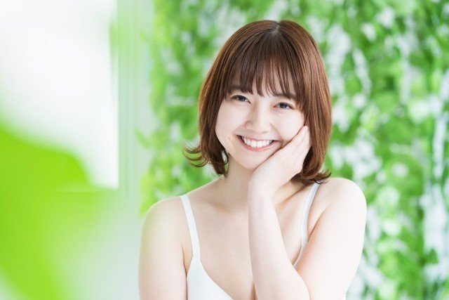 サキナの美顔器はエステのフェイシャルケアより優秀 満足度が高い3つの理由とは Dirk3k Note サキナの美顔器はエステのフェイシャルケアより優秀 満足度が高い3つの理由とは Dirk3k Note