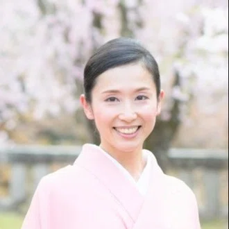 森 日和