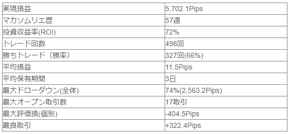 画像12