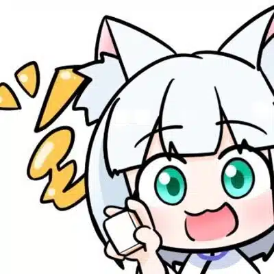 雛呑ちの