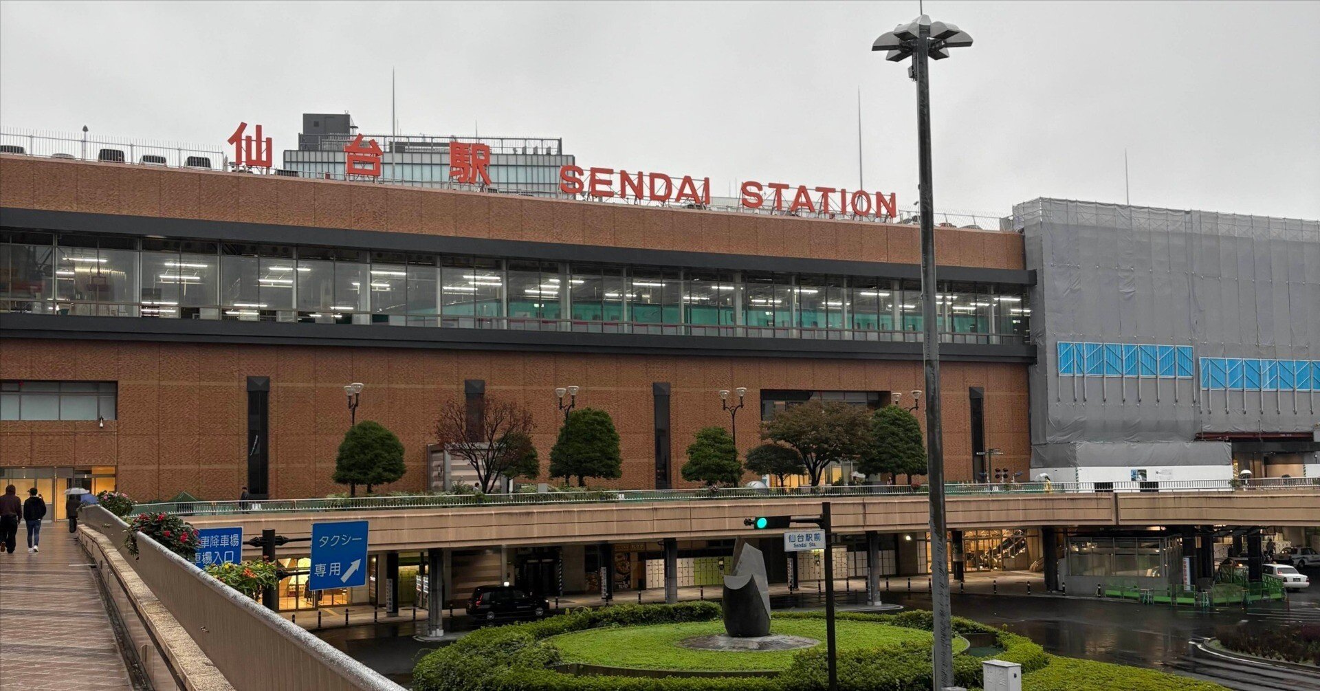 気づけば周りにはWUGがあった【Wake Up, Girls! を履修した話 前編