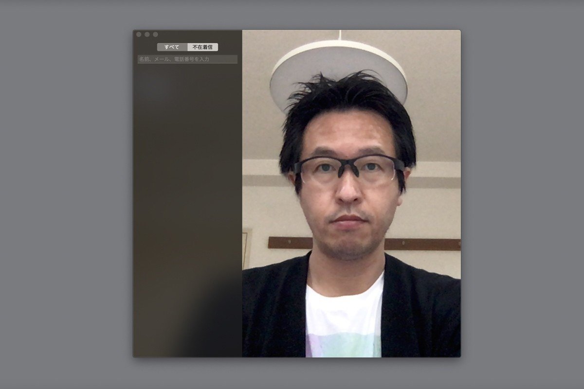 動画ライト(2セット)、動画作成やZOOM meetingの際にお顔を綺. ZOOM AMS-44 WEB会議向け オーディオインターフェイスセット