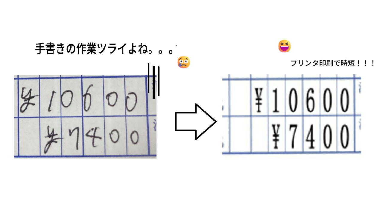 最後の一つ 書類や請求書、手書きの紙モノだけで【約800g】（200枚以上？） コクヨ B6請求書 NC複写 縦 ウー322 | 文房具・事務用品 通販