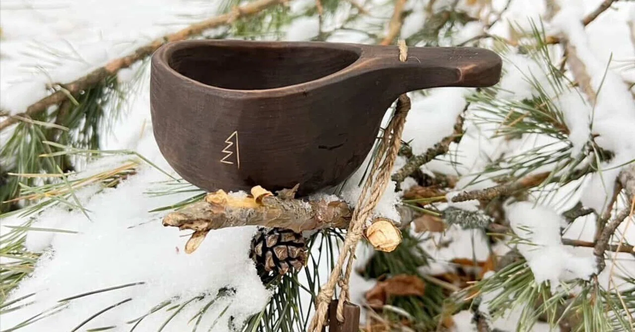 シベリアは極寒の季節へ ❄️🌲☕️|ソウルオブシベリア|Soul of Siberia シベリアは極寒の季節へ ❄️🌲☕️|ソウルオブシベリア|Soul of Siberia