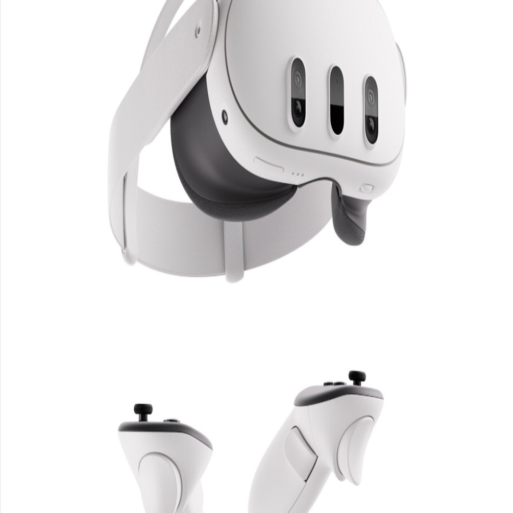 その他 Quest2 Quest 2（ Quest 2）256GB 51GVGIkqDzL._AC_UF1000,