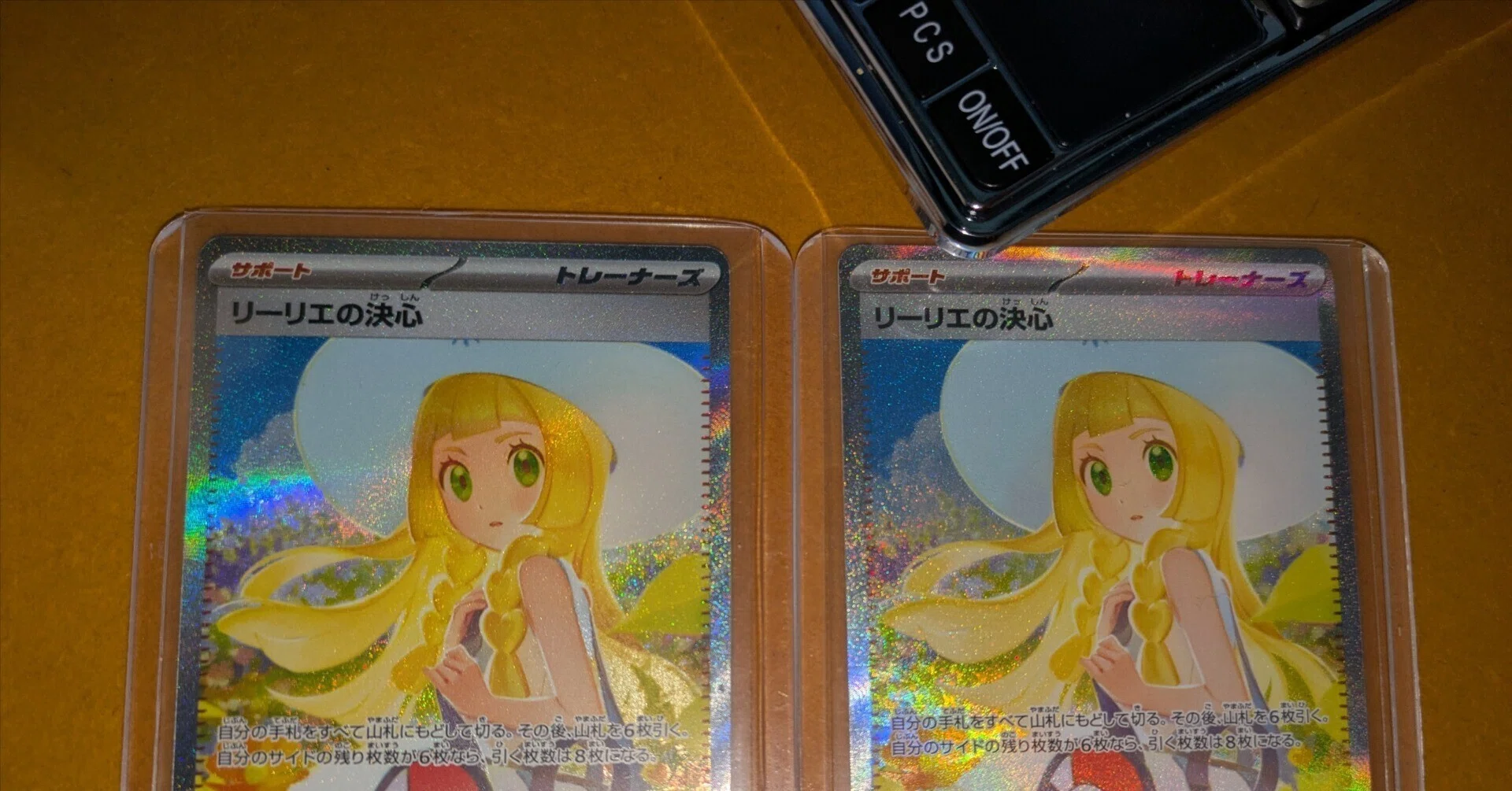 PSA10】ルギアV : プロモ[S-P 322](プロモーションカード) psa10