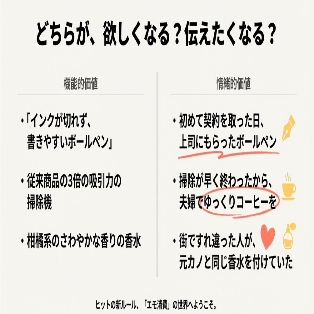 公共経済学批判 なぜZ世代は「みんな持ってる」モノを買わないのか？ 新時代のヒットを